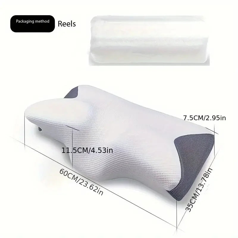 Saf5706b38d934b7b8dc7538e34258e45F
